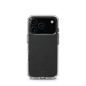 Чехол Hama Extreme Protect 00232395 Прозрачный Монохромный