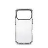 Vāks Hama Extreme Protect 00232395 Photo 2