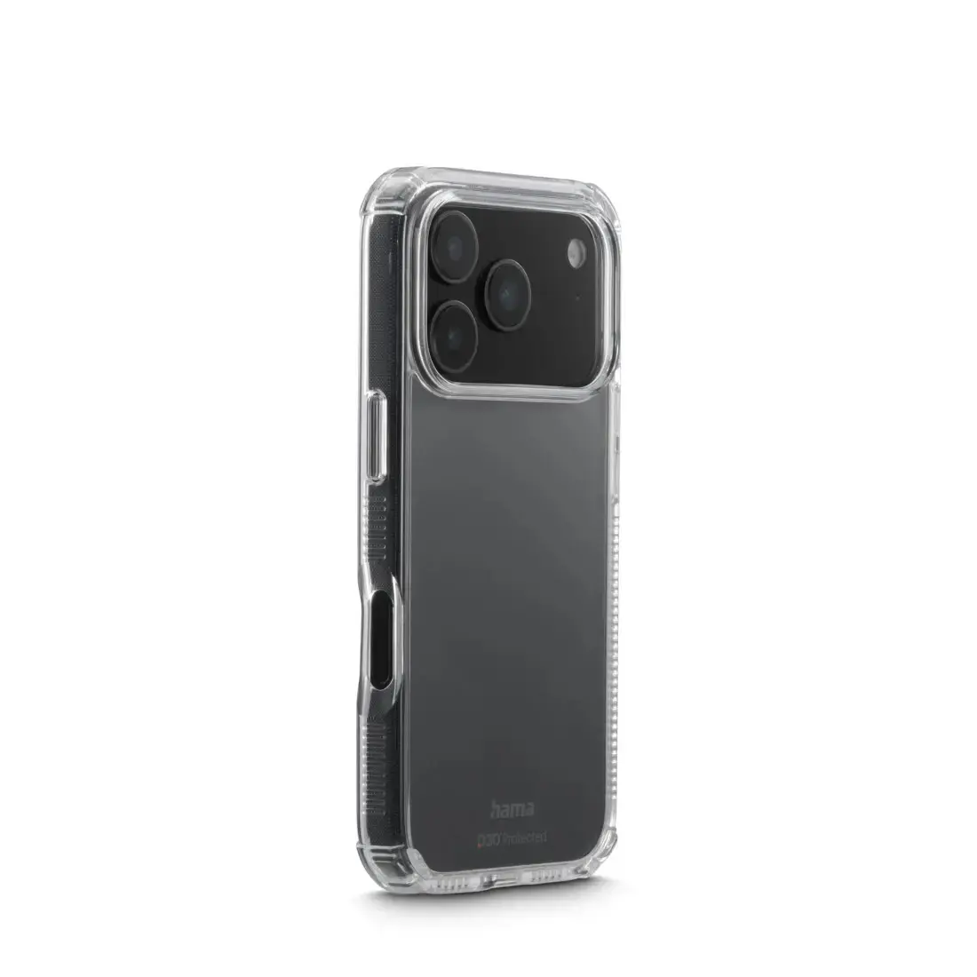 Vāks Hama Extreme Protect 00232395 Photo 3