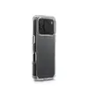 Vāks Hama Extreme Protect 00232395 Photo 3