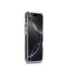 Vāks Hama Extreme Protect 00232395 Photo 4