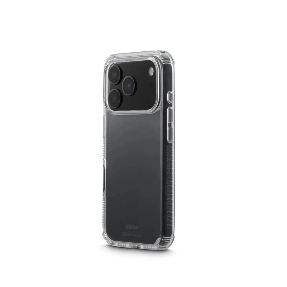 Vāks Hama Extreme Protect 00232395 Photo 5