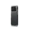 Vāks Hama Extreme Protect 00232395 Photo 5