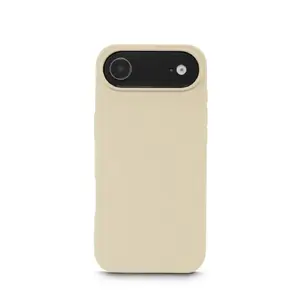 Cover Hama Fantastic Feel 00232392 Monochromatic