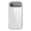 Чехол для мобильного телефона Nevox 2511 для Apple iPhone 17 Air Photo 2