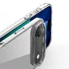 Чехол для мобильного телефона Nevox 2511 для Apple iPhone 17 Air Photo 4
