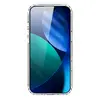 Чехол для мобильного телефона Nevox 2511 для Apple iPhone 17 Air Photo 5