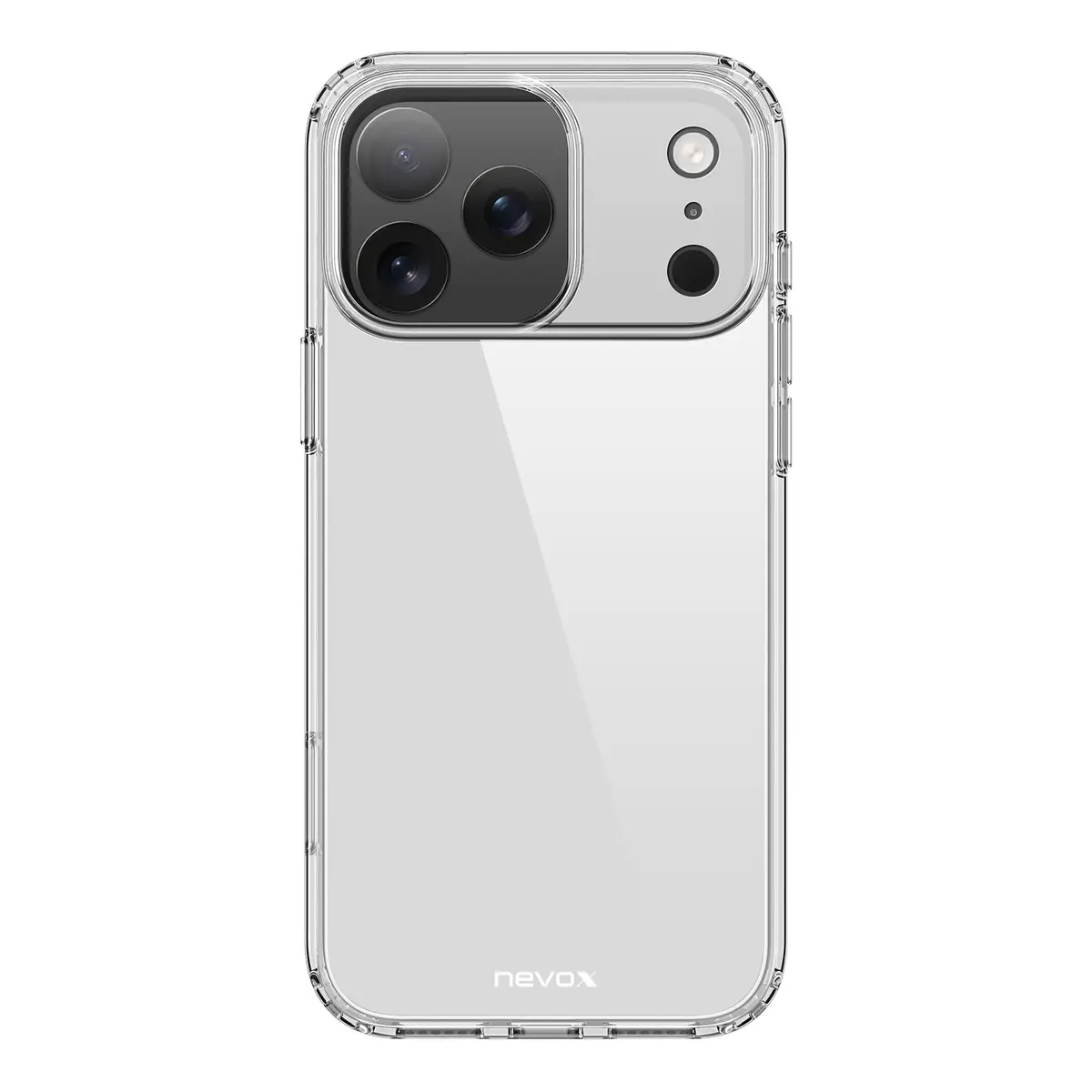 Чехол Nevox 2513 для iPhone 17 Pro Max Photo 2