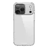 Чехол Nevox 2513 для iPhone 17 Pro Max Photo 2