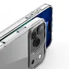 Чехол Nevox 2513 для iPhone 17 Pro Max Photo 4
