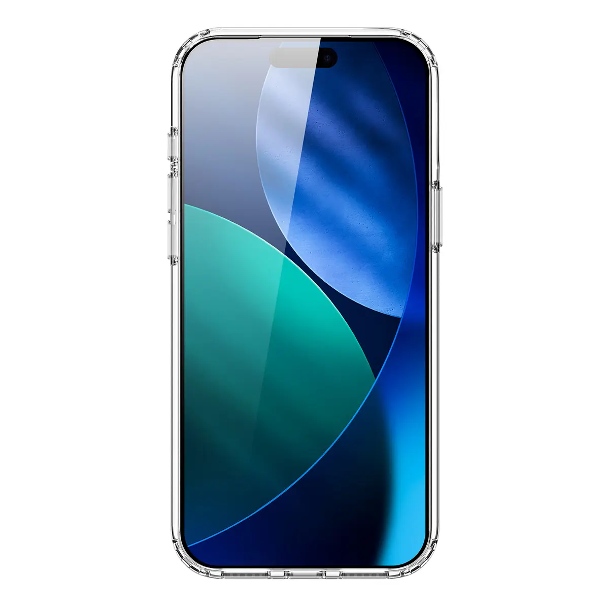 Чехол Nevox 2513 для iPhone 17 Pro Max Photo 5