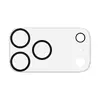 Camera lens protector Hama Cam Protect iPhone 17 Pro Max Photo 2