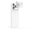 Camera lens protector Hama Cam Protect iPhone 17 Pro Max Photo 3
