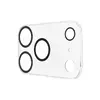Camera lens protector Hama Cam Protect iPhone 17 Pro Photo 4