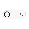 Lens Protector Hama Cam Protect iPhone Air Photo 2