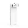 Lens Protector Hama Cam Protect iPhone Air Photo 3
