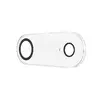 Lens Protector Hama Cam Protect iPhone Air Photo 4