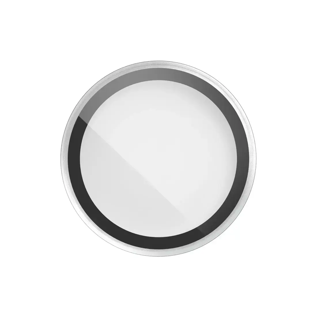 Objektīva aizsargs Hama Lens Protect Apple iPhone Air Photo 2