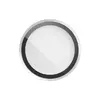 Objektīva aizsargs Hama Lens Protect Apple iPhone Air Photo 2