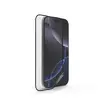 Защитное стекло Hama Super Hybrid iPhone 17 Pro Max Photo 3