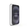 Защитная пленка Hama Super Hybrid iPhone 17 Photo 3