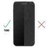 Ekrāna aizsargs Hama Extreme Protect Apple iPhone 17 Photo 8
