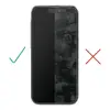 Ekrāna aizsargs Hama Extreme Protect Apple iPhone 17 Photo 12