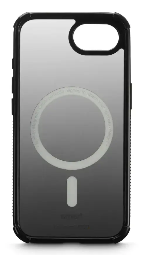 Чехол Hama Extreme Protect iPhone 16e Photo 2