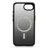 Чехол Hama Extreme Protect iPhone 16e Photo 2