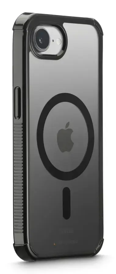 Чехол Hama Extreme Protect iPhone 16e Photo 3
