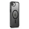 Чехол Hama Extreme Protect iPhone 16e Photo 3
