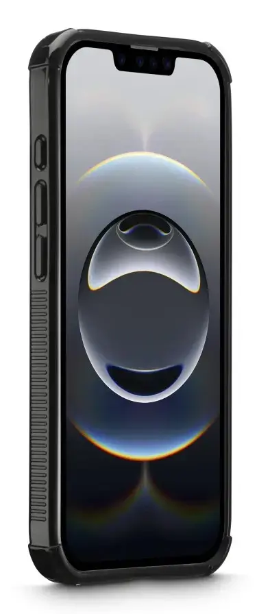 Чехол Hama Extreme Protect iPhone 16e Photo 4