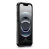 Чехол Hama Extreme Protect iPhone 16e Photo 4