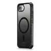 Чехол Hama Extreme Protect iPhone 16e Photo 5