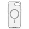 Vāks Hama Extreme Protect iPhone 16e Photo 2
