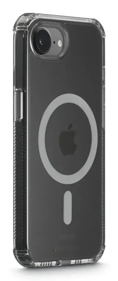 Vāks Hama Extreme Protect iPhone 16e Photo 3