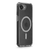 Vāks Hama Extreme Protect iPhone 16e Photo 3