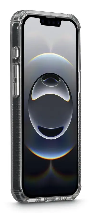 Vāks Hama Extreme Protect iPhone 16e Photo 4