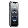 Vāks Hama Extreme Protect iPhone 16e Photo 4