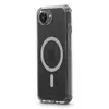 Vāks Hama Extreme Protect iPhone 16e Photo 5