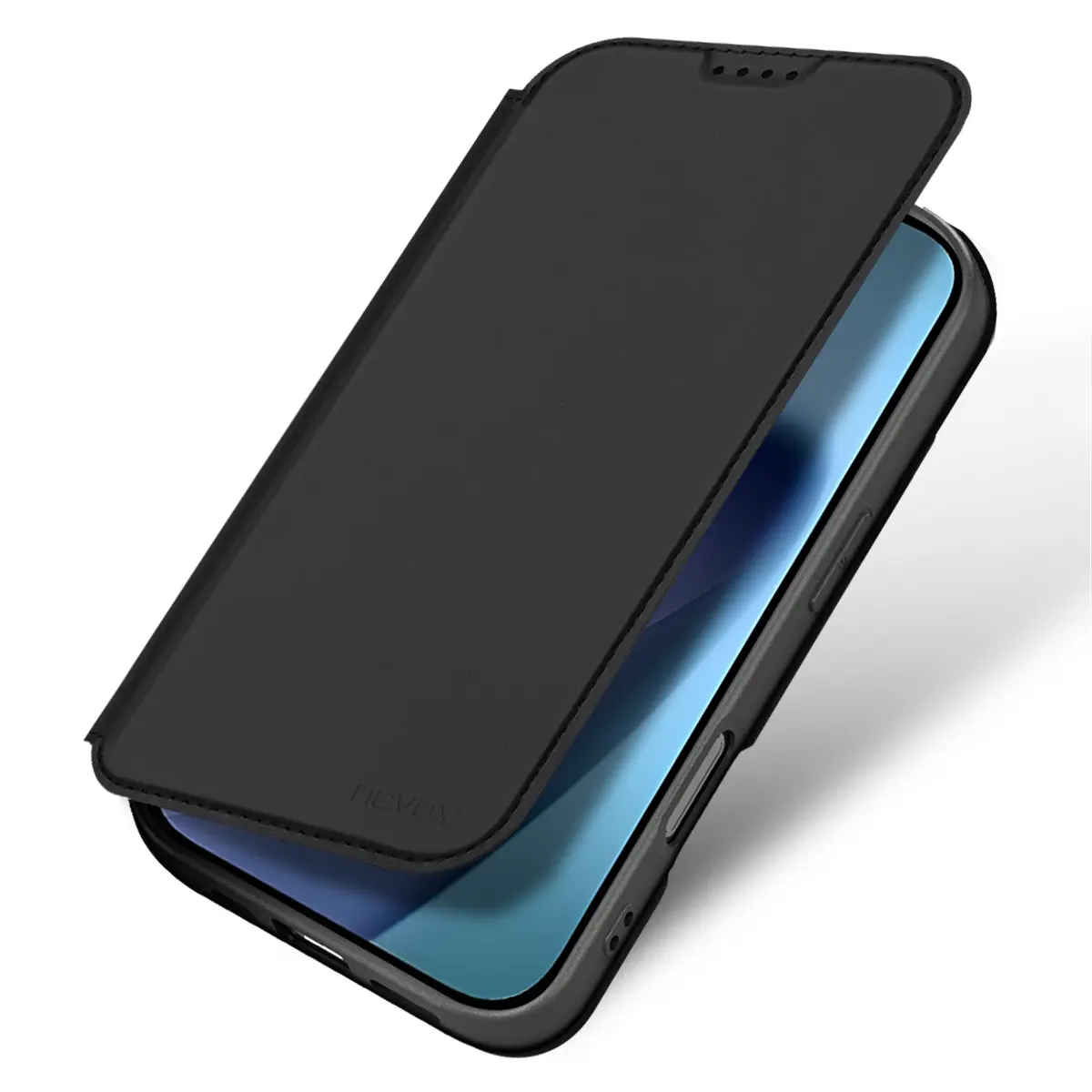 Nevox 2514 Skaļrunis Bluetooth Pārnēsājams Bezvadu