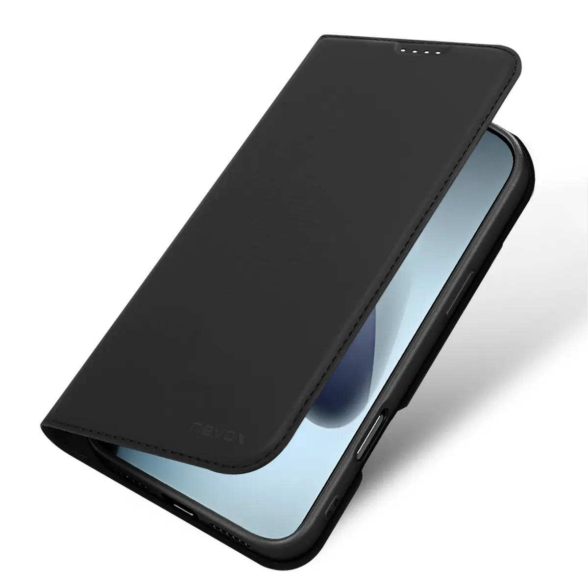 Nevox Vario Series grāmatas tipa viedtālruņa