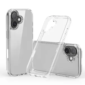 Nevox 2518 Колонка Bluetooth Портативная Беспроводная 20Вт