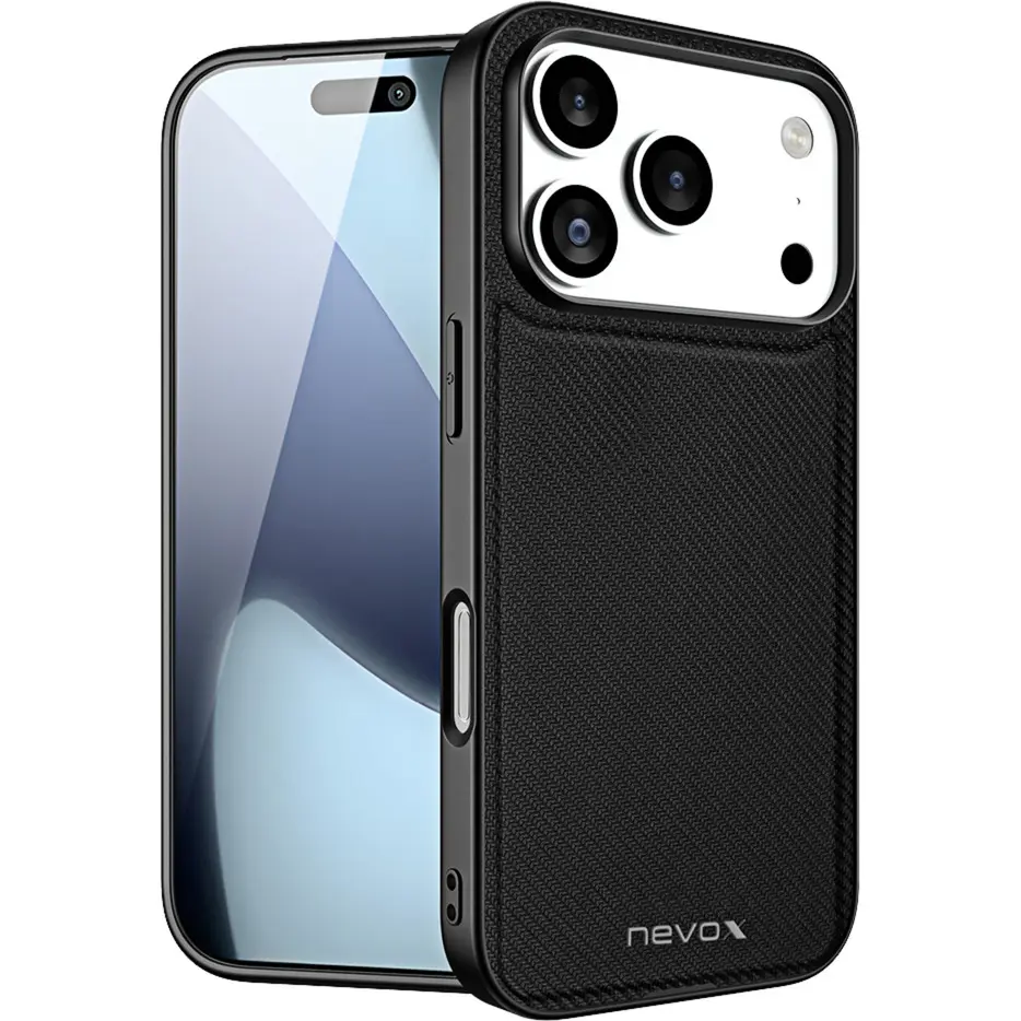 Nevox 2528 Nekategorizēts skaļrunis ar Bluetooth