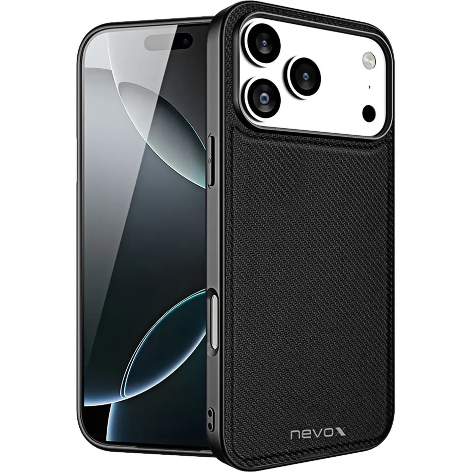 Nevox 2529 Nekategorizēts Nevox 2529, 2529