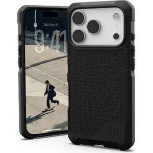 Urban Armor Gear 114517113940 Aizsargājošs Apvalks Viegls Dizains