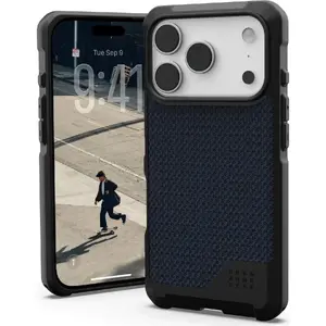 Чехол Urban Armor Gear 114517113955 Прочный Легкий Защитный