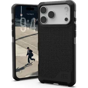 Urban Armor Gear 114518113940 Lietots planšetdatoriem Viegls Izturīgs