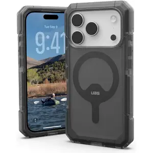 Urban Armor Gear Case 114521113131 Rugged Protection Lightweight Design