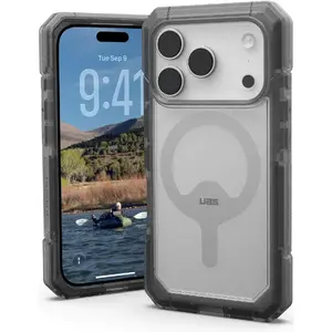 Чехол для планшетов Urban Armor Gear 114521114G31 Прочный Легкий Дизайн